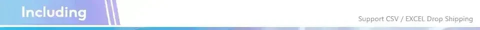 Copper Peptide Serum Anti Wrinkles Aging Tightening Rejuvenating Lifting Firming Moisturizing Brightening Facial Skin Cosmetics