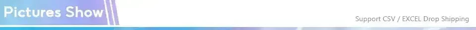 Copper Peptide Serum Anti Wrinkles Aging Tightening Rejuvenating Lifting Firming Moisturizing Brightening Facial Skin Cosmetics